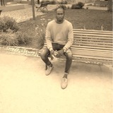 Netovazvande1V from Cacilhas | Man | 29 years old | Capricorn