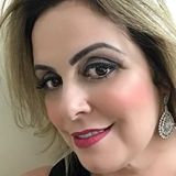 Tata from Jacutinga | Woman | 52 years old | Aries