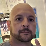 Leftright7Dv from Lytle | Man | 41 years old | Libra