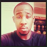 Chigozie from Worcester | Man | 33 years old | Capricorn