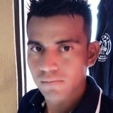 Albert from Tactic | Man | 37 years old | Taurus