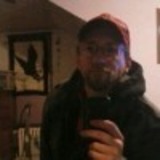 19Moonwalk from Springfield | Man | 54 years old | Sagittarius