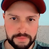 Sandrocemce1O from Sao Francisco de Assis | Man | 41 years old | Gemini