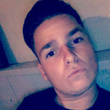 Sander from Goirle | Man | 29 years old | Cancer