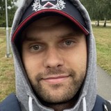 Biltauersoskkp from Riga | Man | 31 years old | Aquarius