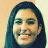 Eimy from La Paz | Woman | 27 years old | Libra