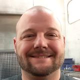 Matty from Bloomfield | Man | 41 years old | Leo