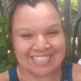 Yesi from Corpus Christi | Woman | 39 years old | Capricorn