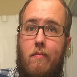 Denver from Salem | Man | 36 years old | Aquarius
