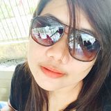 Beria from Angeles City | Woman | 35 years old | Scorpio