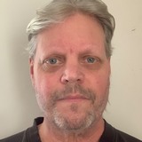 Rdave27Cy from Eaton Rapids | Man | 59 years old | Aquarius