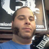 Joepuzzo from Selden | Man | 38 years old | Pisces