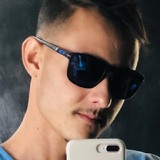 Jb34Ef from Tupa | Man | 29 years old | Scorpio