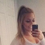 Lexx from Reading | Woman | 26 years old | Virgo