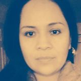 Merry from Venecia | Woman | 43 years old | Pisces