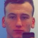 Jaackyboyg from Plymouth | Man | 27 years old | Taurus