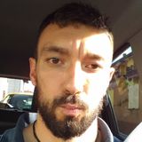 Emanuele from Nova Milanese | Man | 41 years old | Leo
