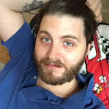 Willesthlm from Bromma | Man | 41 years old | Taurus