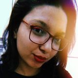 Ana from Ananindeua | Woman | 26 years old | Cancer