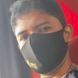 Flaviolima31K from Araguaina | Man | 43 years old | Capricorn