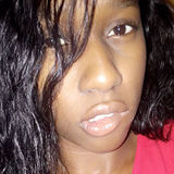 Bri from Montverde | Woman | 29 years old | Virgo