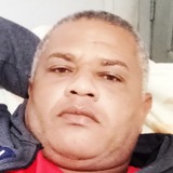 Jocivaldossabo from Estancia | Man | 48 years old | Libra