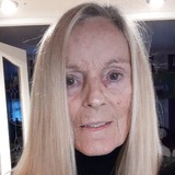Ana from Dublin | Woman | 70 years old | Capricorn