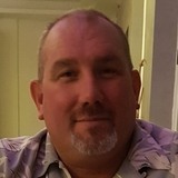 Plastermanfj from New York City | Man | 56 years old | Gemini