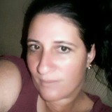 Renatadamiao0V from Bataipora | Woman | 42 years old | Scorpio