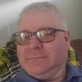 Bradyelliottcl from Loves Park | Man | 55 years old | Libra