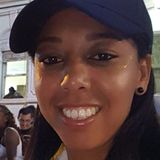 Sudarinho from Sacramento | Woman | 37 years old | Aries