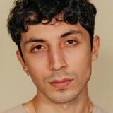 Chyymj from Shirdi | Man | 24 years old | Libra