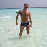 Kreso28 from Zagreb | Man | 59 years old | Taurus