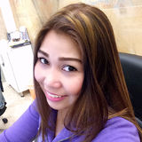 Mimi from Deira | Woman | 40 years old | Scorpio