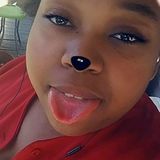 Anna from Omaha | Woman | 29 years old | Virgo