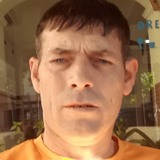 Gshshshbxbxbr2 from Shkoder | Man | 42 years old | Pisces