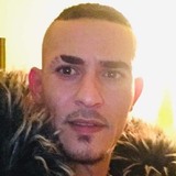 Dino from Lens | Man | 37 years old | Scorpio