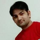 Yogi from Alwar | Man | 37 years old | Aquarius