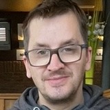 Klemenluqr from Ljubljana | Man | 43 years old | Leo