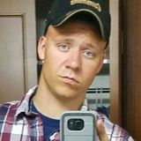 Countryboy from Alamogordo | Man | 30 years old | Virgo