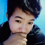 Ailyn19D from Cebu | Woman | 34 years old | Libra