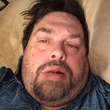 Jamesrayconl48 from Lumberport | Man | 53 years old | Sagittarius