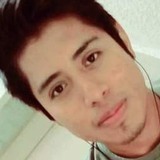 Saúliván from Zozocolco de Hidalgo | Man | 29 years old | Taurus