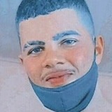 Gb12Zy from Ribas do Rio Pardo | Man | 24 years old | Sagittarius