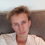 Ramskje from Drobak | Man | 27 years old | Leo