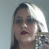 Bru from Jandira | Woman | 34 years old | Aquarius