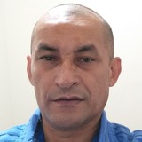 Arneirosanchbg from Itagui | Man | 55 years old | Gemini