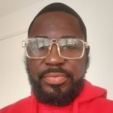 Iprah3Gw from Copenhagen | Man | 32 years old | Libra