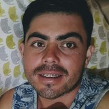 Maicolph19Oe from San Felipe | Man | 34 years old | Cancer