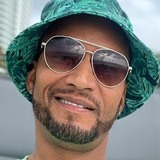 Otiscarswellst from Pittsburgh | Man | 51 years old | Capricorn